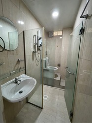 Balestier Plaza (D12), Apartment #492570231